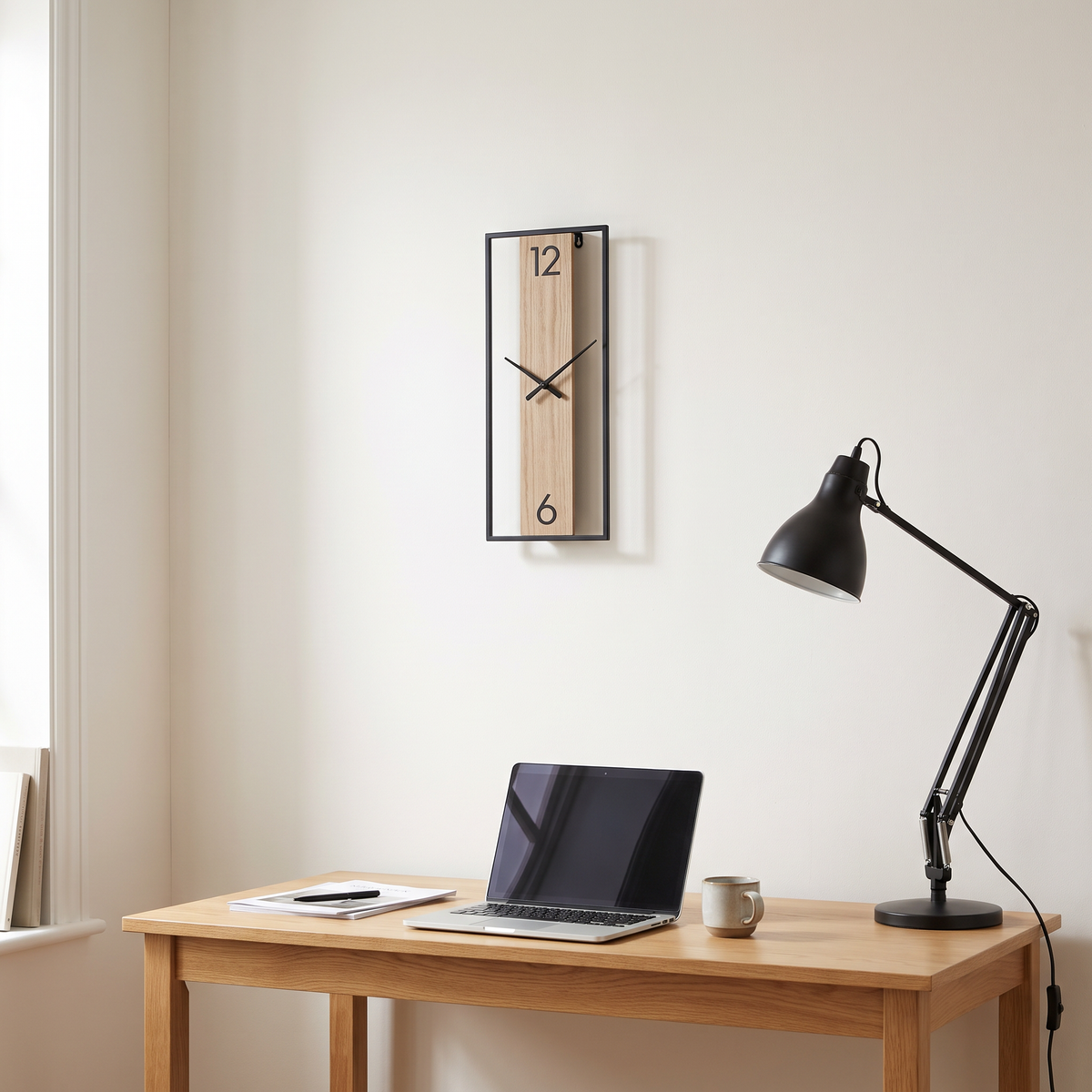 Finial Interiors lifestyle photo E12-165