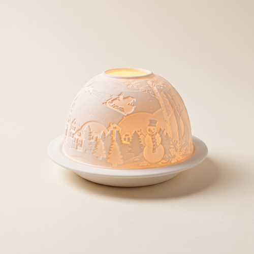 Finial Interiors lifestyle photo E11-3-S1