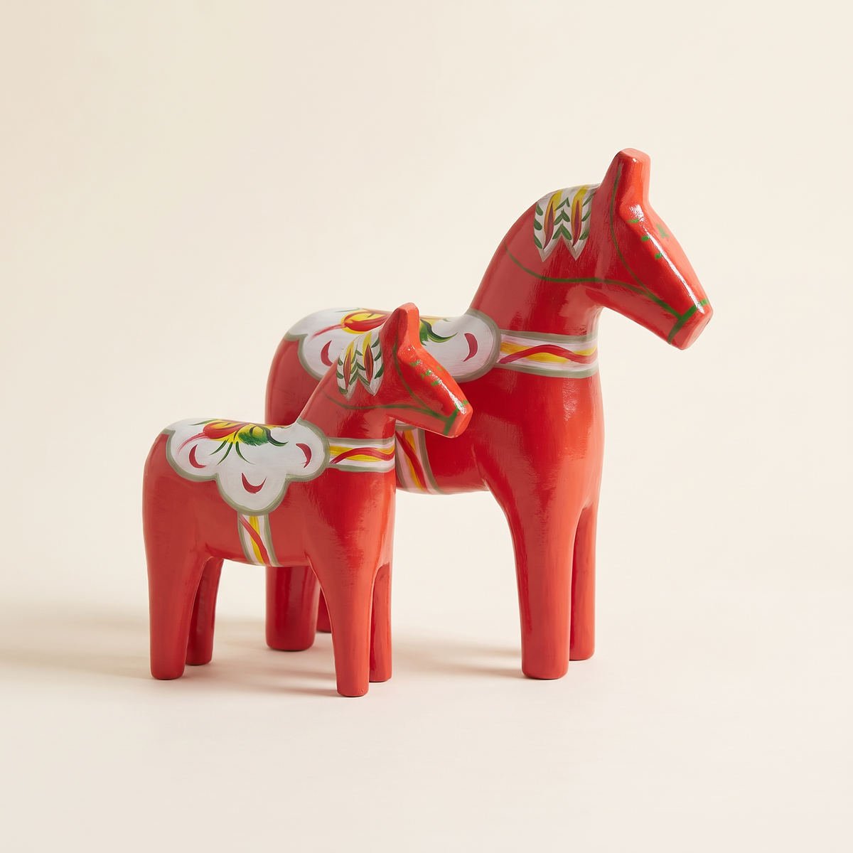 Finial Interiors lifestyle photo E11-6-S1