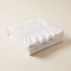Finial Interiors lifestyle photo E11-7-S1