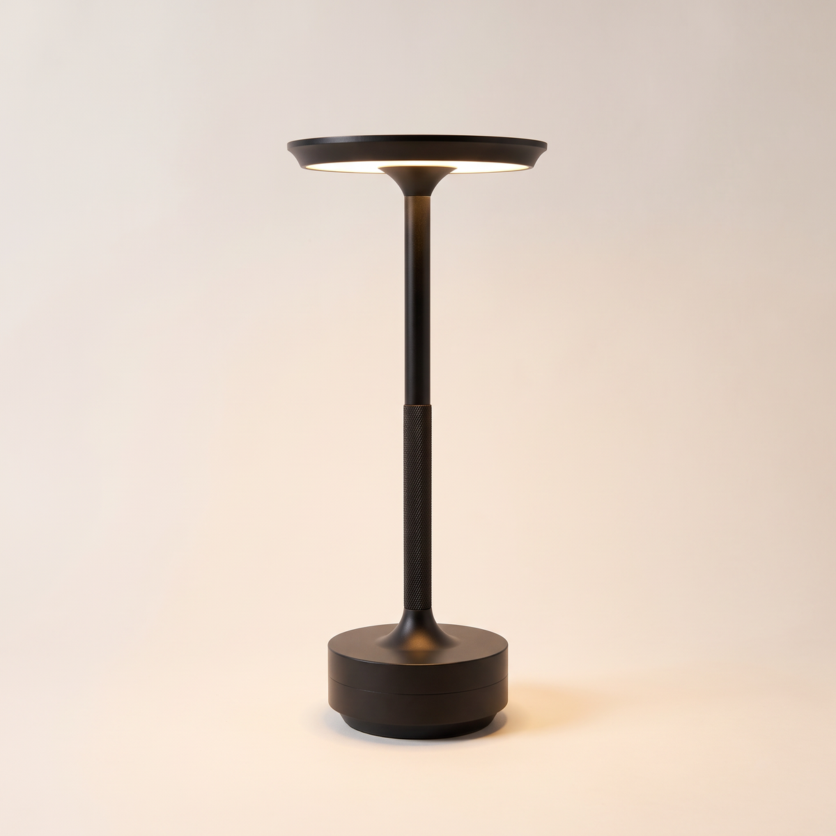 Finial Interiors lifestyle photo E11-9-S1