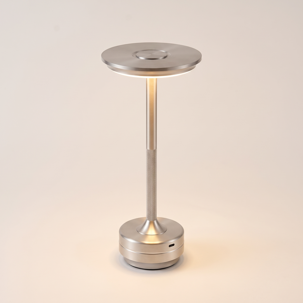 Finial Interiors lifestyle photo E11-11-S1