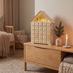 Finial Interiors lifestyle photo E11-5-V1