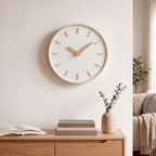 Finial Interiors lifestyle photo E11-8-V1