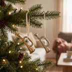 Finial Interiors lifestyle photo E11-24-V2