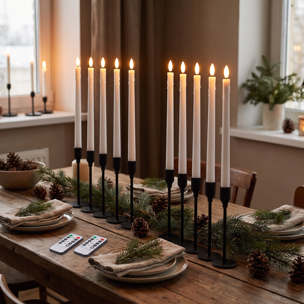 Finial Interiors lifestyle photo E11-28-V1