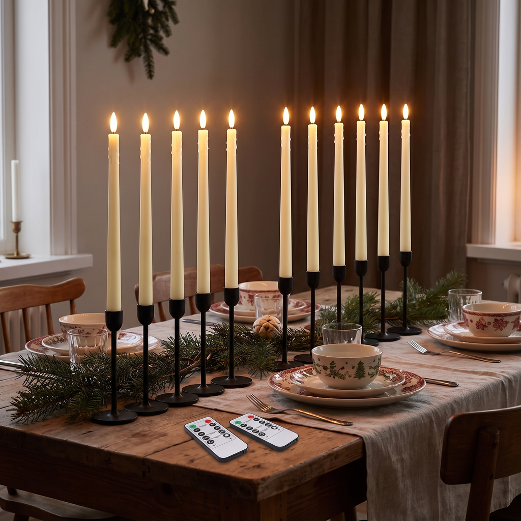 Finial Interiors lifestyle photo E11-28-V3