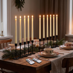Finial Interiors lifestyle photo E11-28-V3