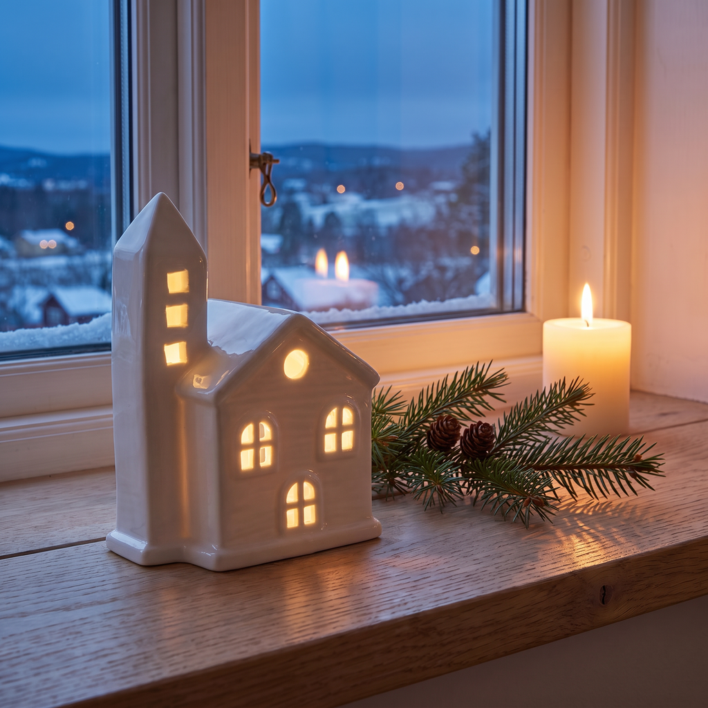 Finial Interiors lifestyle photo E11-20-V1