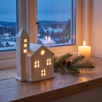 Finial Interiors lifestyle photo E11-20-V1