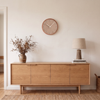 Finial Interiors lifestyle photo E11-33-V1