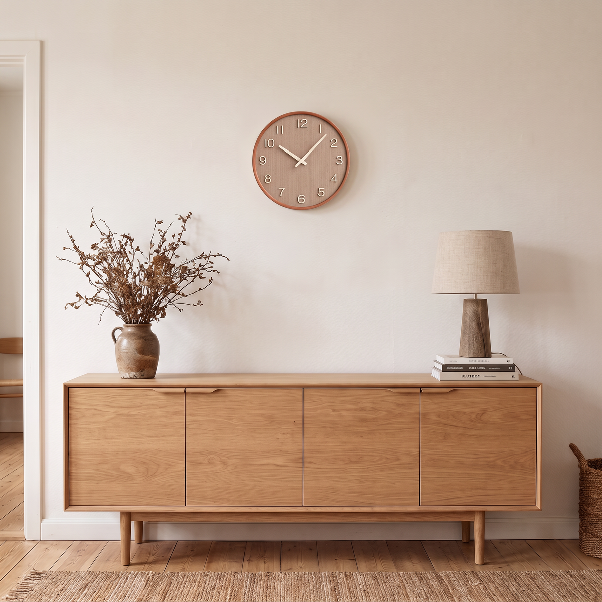 Finial Interiors lifestyle photo E11-33-V1