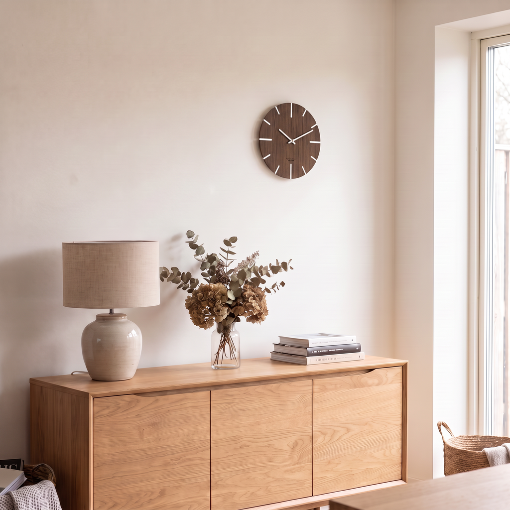 Finial Interiors lifestyle photo E11-31-V1