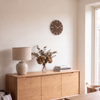Finial Interiors lifestyle photo E11-31-V1