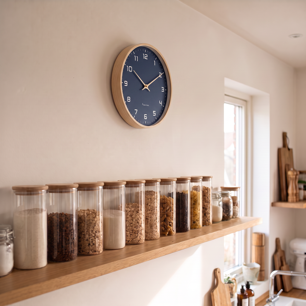 Finial Interiors lifestyle photo E11-32-V1