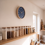 Finial Interiors lifestyle photo E11-32-V1