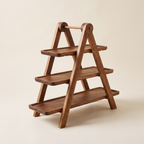 Finial Interiors lifestyle photo E11-43-S1