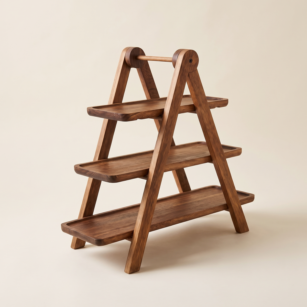 Finial Interiors lifestyle photo E11-43-S1