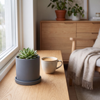 Finial Interiors lifestyle photo E11-45-V2