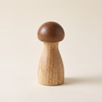 Finial Interiors lifestyle photo E11-40-S1
