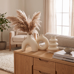 Finial Interiors lifestyle photo E11-47-V1