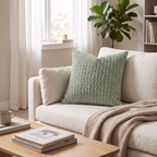 Finial Interiors lifestyle photo E11-48-V1