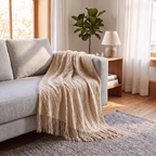 Finial Interiors lifestyle photo E11-51-V1