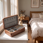 Finial Interiors lifestyle photo E11-55-V1