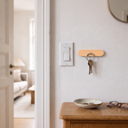Finial Interiors lifestyle photo E11-53-V1