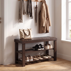 Finial Interiors lifestyle photo E11-59-V1