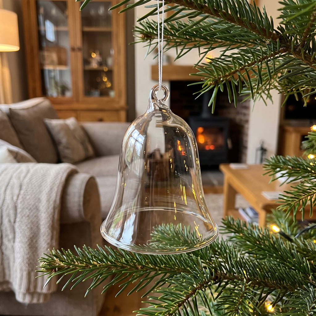 Finial Interiors lifestyle photo E12-132-V1