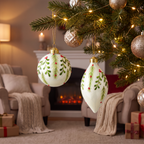 Finial Interiors lifestyle photo E12-134-V3
