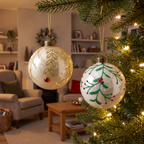 Finial Interiors lifestyle photo E12-135-V1