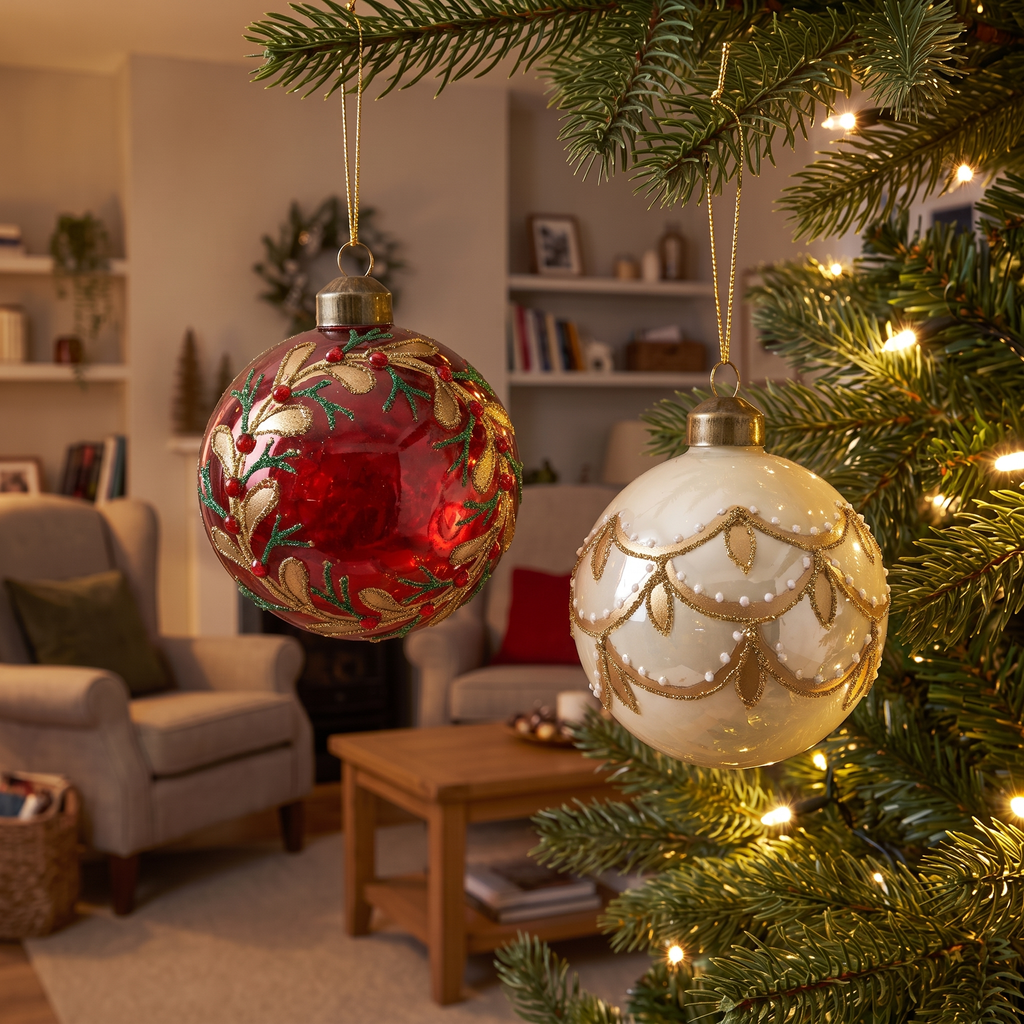 Finial Interiors lifestyle photo E12-135-V2