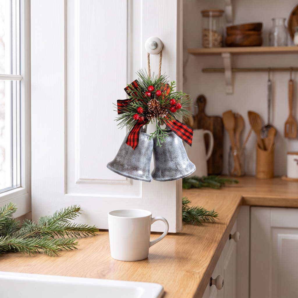 Finial Interiors lifestyle photo E12-133-V2