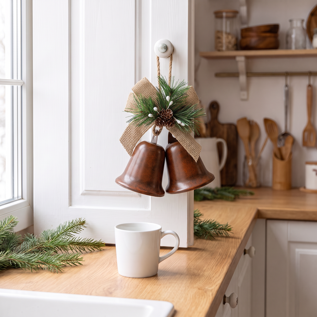 Finial Interiors lifestyle photo E12-133-V3