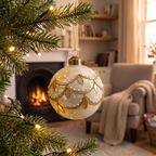 Finial Interiors lifestyle photo E12-138-V1