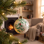 Finial Interiors lifestyle photo E12-138-V2