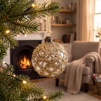 Finial Interiors lifestyle photo E12-138-V3