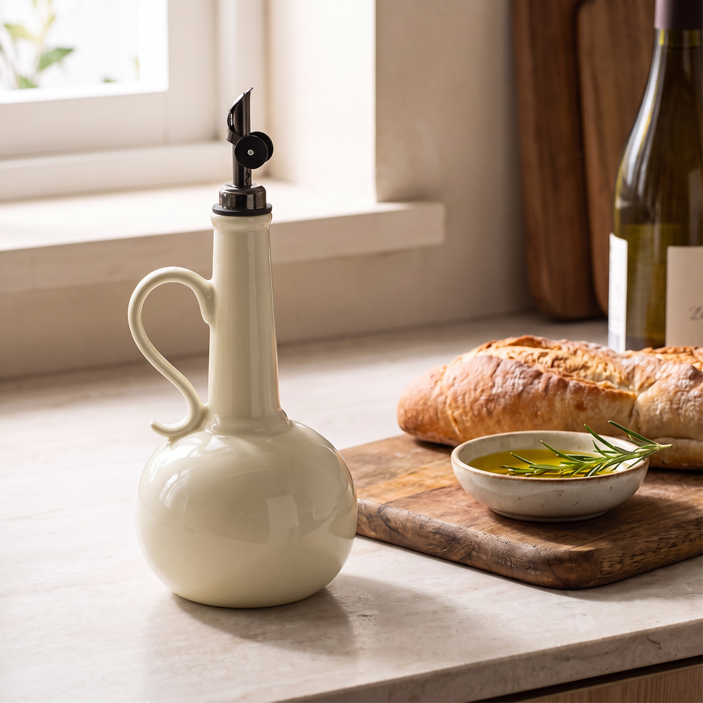 Finial Interiors lifestyle photo E12-2-V1