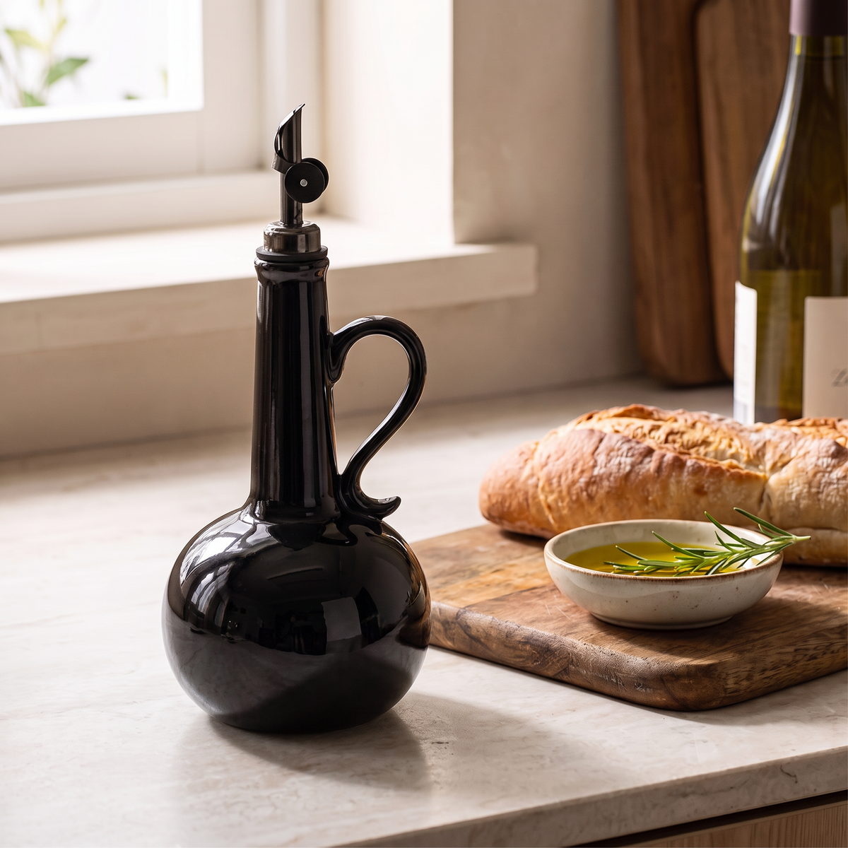 Finial Interiors lifestyle photo E12-2-V2