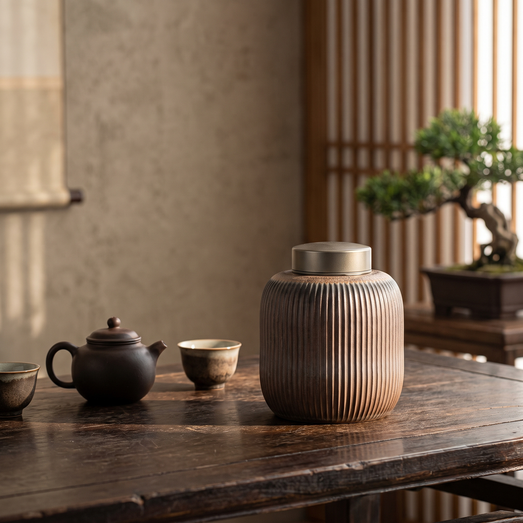 Finial Interiors lifestyle photo E12-6-V1