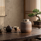 Finial Interiors lifestyle photo E12-6-V1