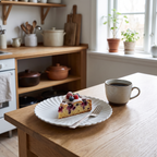 Finial Interiors lifestyle photo E12-7-V1