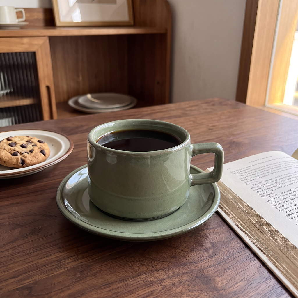 Finial Interiors lifestyle photo E12-9-V2
