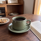 Finial Interiors lifestyle photo E12-9-V2
