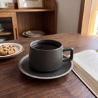 Finial Interiors lifestyle photo E12-9-V3