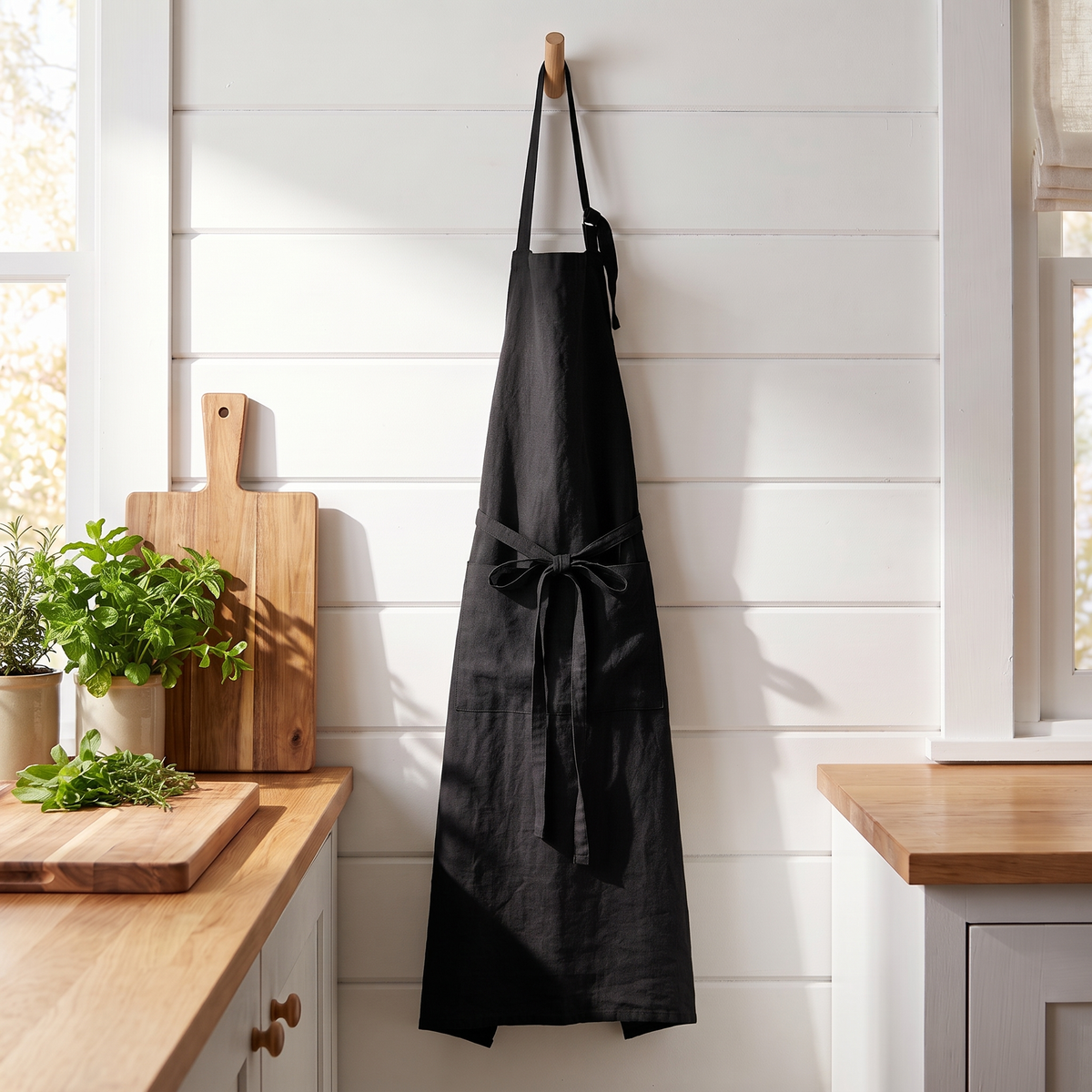 Finial Interiors lifestyle photo E12-13-V2