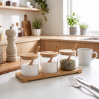 Finial Interiors lifestyle photo E12-15-V1