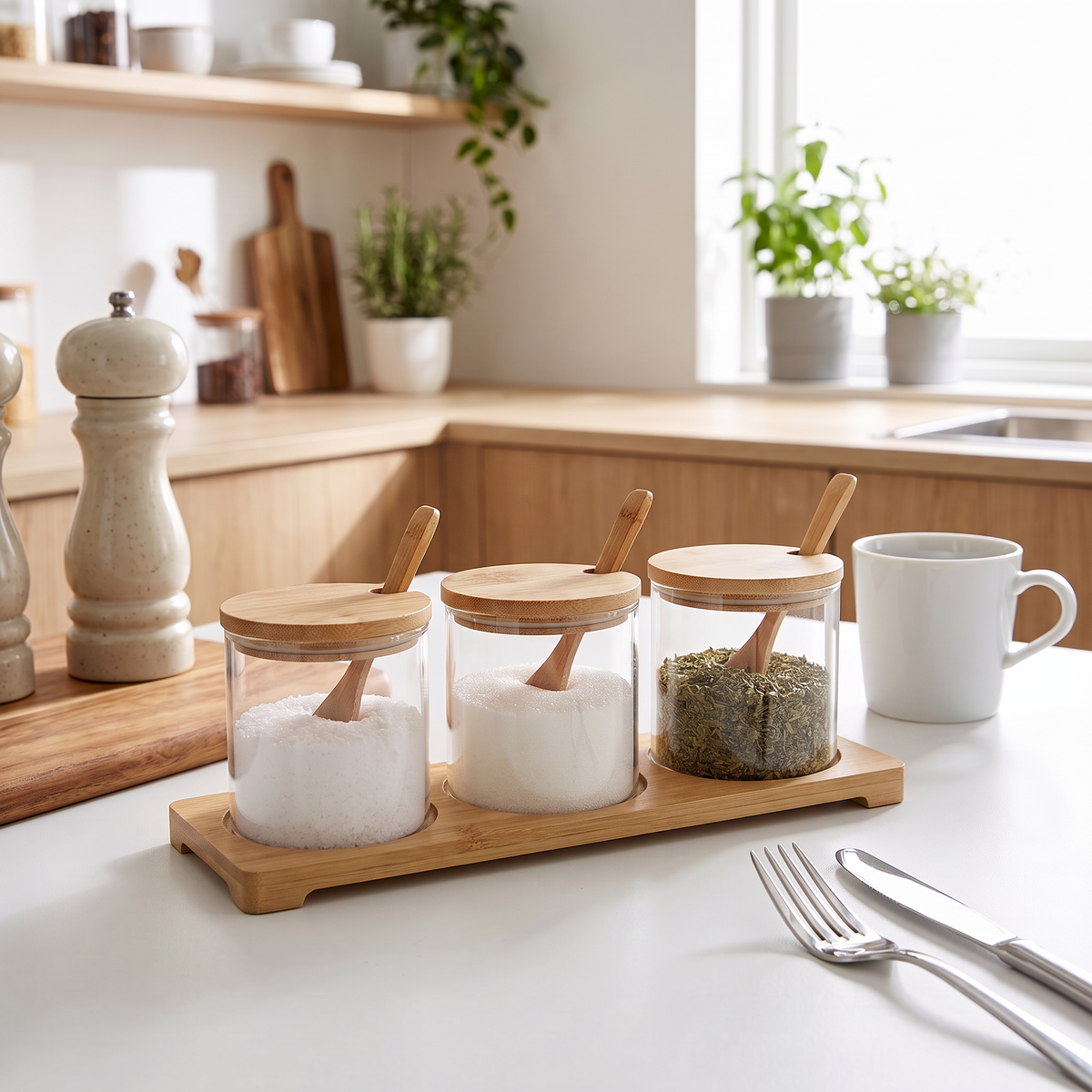 Finial Interiors lifestyle photo E12-15-V1